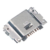For Galaxy J5 Prime G570F 10pcs Charging Port Connector